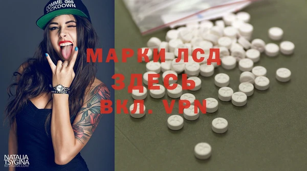 винт Алзамай