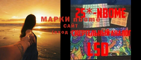винт Алзамай
